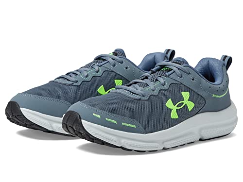 Image of Under Armour Men's Charged Assert 10 Shoes