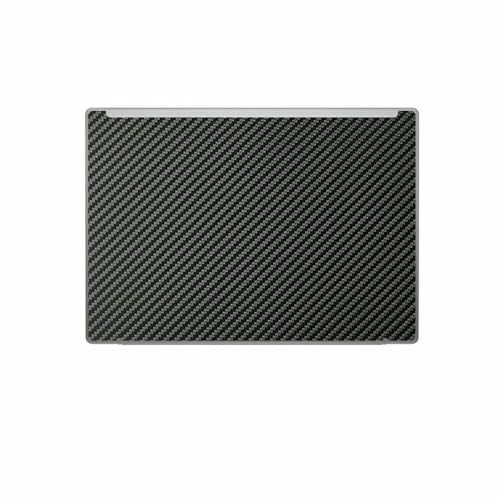 ClearView HP EliteBook 635 AERO G11 2024�N���f���Ή� �X�L���V�[�� �V�� �ی� �V�[�g �t�B���� ���h�~ ���{�� [�u���b�N �J�[�{����]