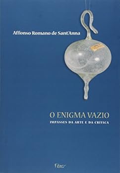 Paperback O Ministerio De Casos Especiais [Portuguese_Brazilian] Book