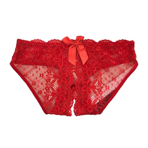 Culotte en microfibre pour femme fraîcheur intime longue durée