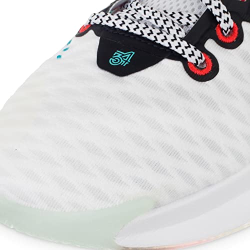 Image of Nike Unisex Adult Dm0825-101