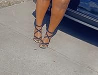 Review Image by Angelica Beavers Angelica Beavers