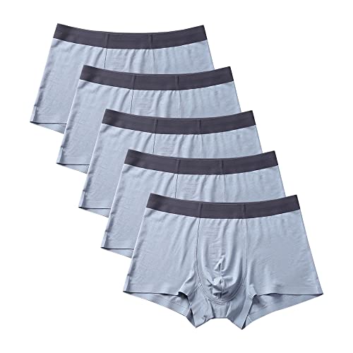 Caleçon de performance frais pour le sport et le quotidien