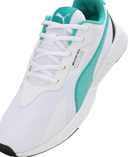 Image of Puma Unisex Adult MAPF1 Tiburion Sneaker