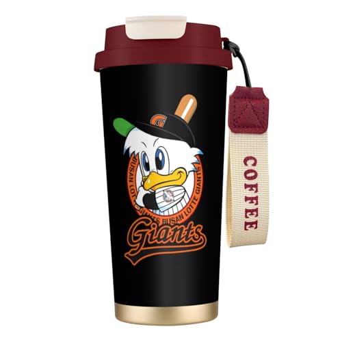 ^u[ tbe}[Y R[q[Jbv 500ml RrjJbv Xg[t Wt   @r }OJbv 316XeX ۉۗ e Xgbvt v[g