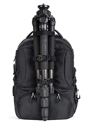 Tamrac Anvil Slim 11 Photo Backpack With Belt #TOP3