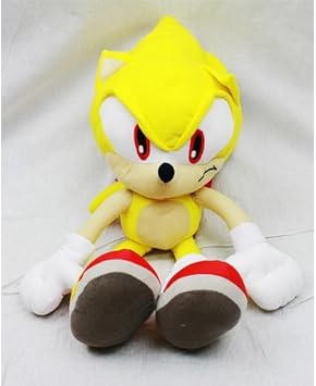 amazon sonic backpack