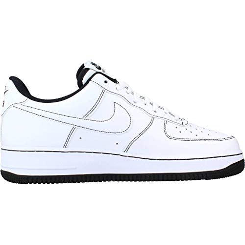 Image of Nike Men's Free Run 2018 Running Shoes