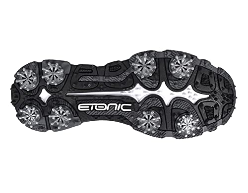 Etonic Stabi-Life Golf Shoes3