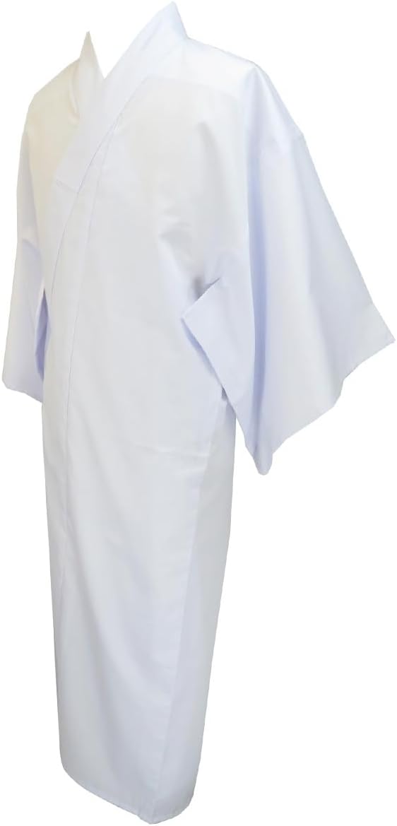 NumeroTOKYO 2013年10月号 浜崎あゆみ、三浦春馬 Numero TOKYO 2013.10