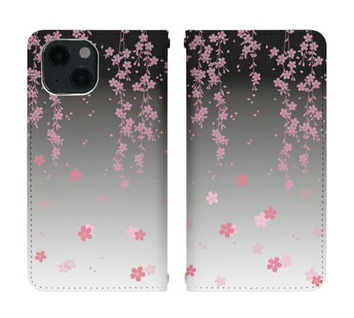 Huawei STREAM S 302HW �p �P�[�X �x���g�Ȃ� �蒠�^ �J�o�[ �X�}�z�P�[�X bn361(A) �� ������ �T�N�� �`�F���[�u���b�T��