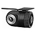 Produktbild Mini Auto 360 ° versteckte KFZ-1080P HD DVR Video Recorder versteckte Dash Cam Spy Kamera