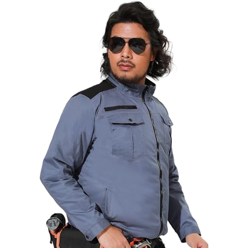 [COVELL] 2025Vo ŋ󒲗╗  100% ŐV ŷ݁z ƕ MǑ΍ a C╞ ނ ̓ v[g