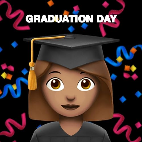 Graduation Day [Explicit]