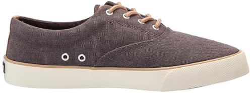 Image of Sperry Mens Striper II CVO Seacycled
