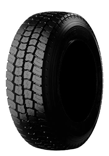 DELVEX M634 195/75R15 109/107N」の人気商品一覧 | 安い商品を