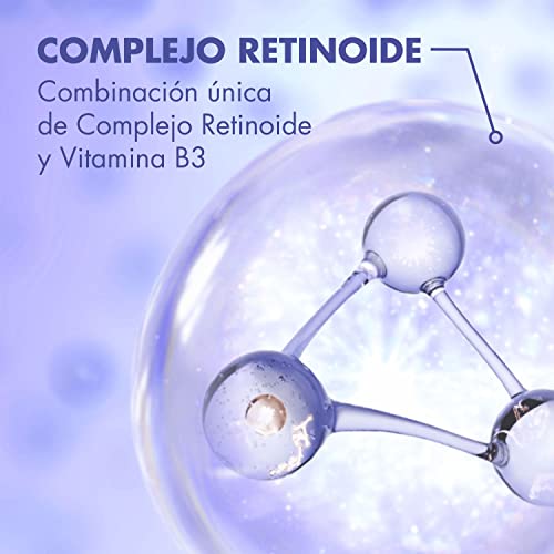 Olay-Retinol24-MAX-Crema-De-Noche-50-ml-Edicion-Limitada-Con-Niacinamida-Y-Complejo-Retinoide-Para-Una-Piel-Radiante-E-Hidratada