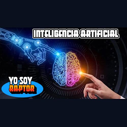 PODCAST Trabajos In&uacute;tiles Y La Inteligencia Artificial