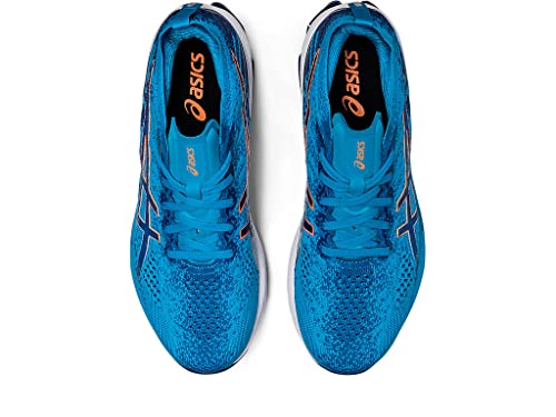 Men's ASICS GEL-Kinsei Blast