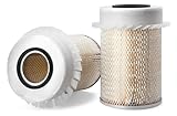 Air Filter AF4802-K AF4802K for Fleetguard