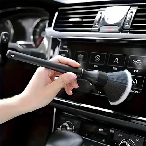 1pcs Cleaning Brush Set Brushes for Deep Cleaning Gap Kitchen Bathroom Sink Corners
