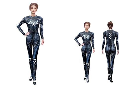 [brightcos] RXv ZNV[ߌ Sg^Cc XpC_[} gC RXvߑ J lp e͂ Lт SEXY  ϑRX`[ (_M)