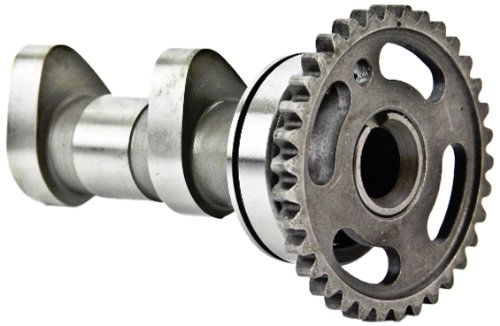 Hot Cams (5258-2E) Stage 2 Drop-In High Performance Exhaust Camshaft
