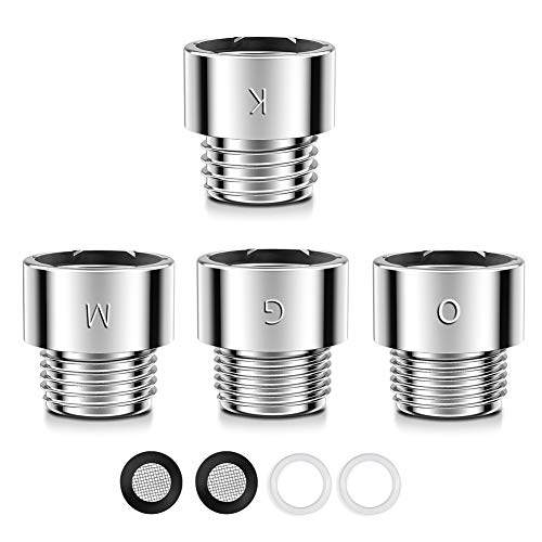 21年版 シャワーヘッドおすすめ人気ランキング18選 美容 節水 塩素除去 Limia リミア