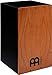 MEINL Percussion マイネル カホン Headliner Series String Cajon HCAJ3AWA