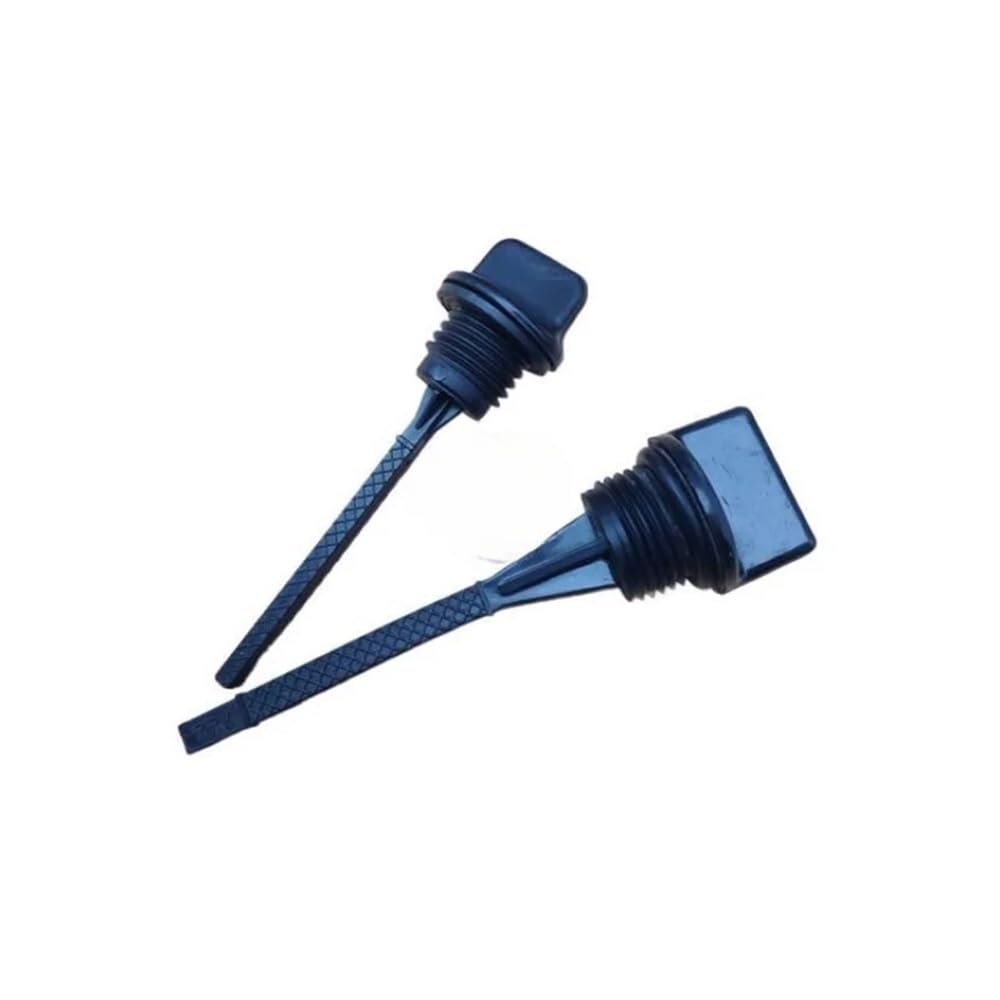 Tapa de aceite EF2600 para solucionar fugas en motores MZ175