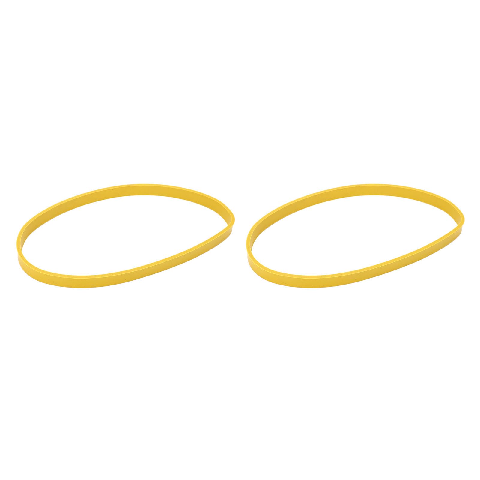 Neumáticos De Sierra De Banda Para Carpintería, Reputo De