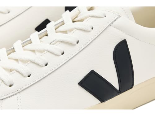 Image of Veja Mens Campo Bold