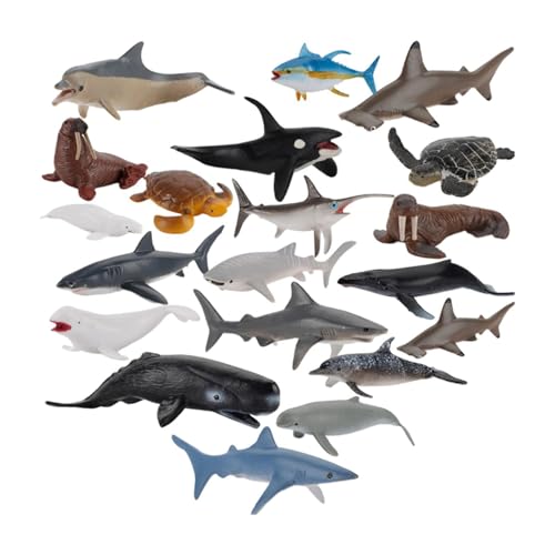 Eigell 20s[X CmtBMA vCZbg AȐ[CtBMA ߋ C̐ fXNgbvp