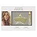 Jennifer Aniston by Jennifer Aniston Gift Set Women's Perfume - 2pc, Product 1: Spray, 2.9 ounces Product 2: Spray, 0.5 ounces