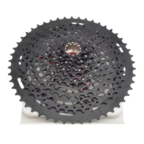 11 12 K7 11v 42T 12V 50T yʍYf|XvPbg(XD 12S 9-50T Black)