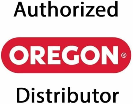 Oregon 91-918 Mower Blade 25" image 4