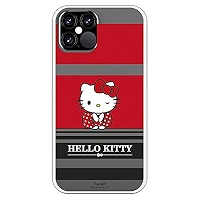 LA DODGERS HELLO KITTY PATTERN iPhone 15 Pro Case Cover LA DODGERS HELLO KITTY PATTERN iPhone 15 Pro Case Cover
