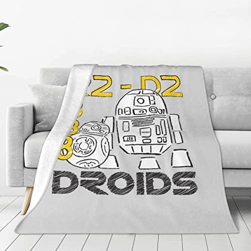 X^[EH[Y ѕz Ђ| tl uPbg ÓdC΍􋭉 y |ѕz 􂦂 RۖhL g _炩 ӂӂ ѕz  uPbg ItBX s o I[V[Y 80"X60"