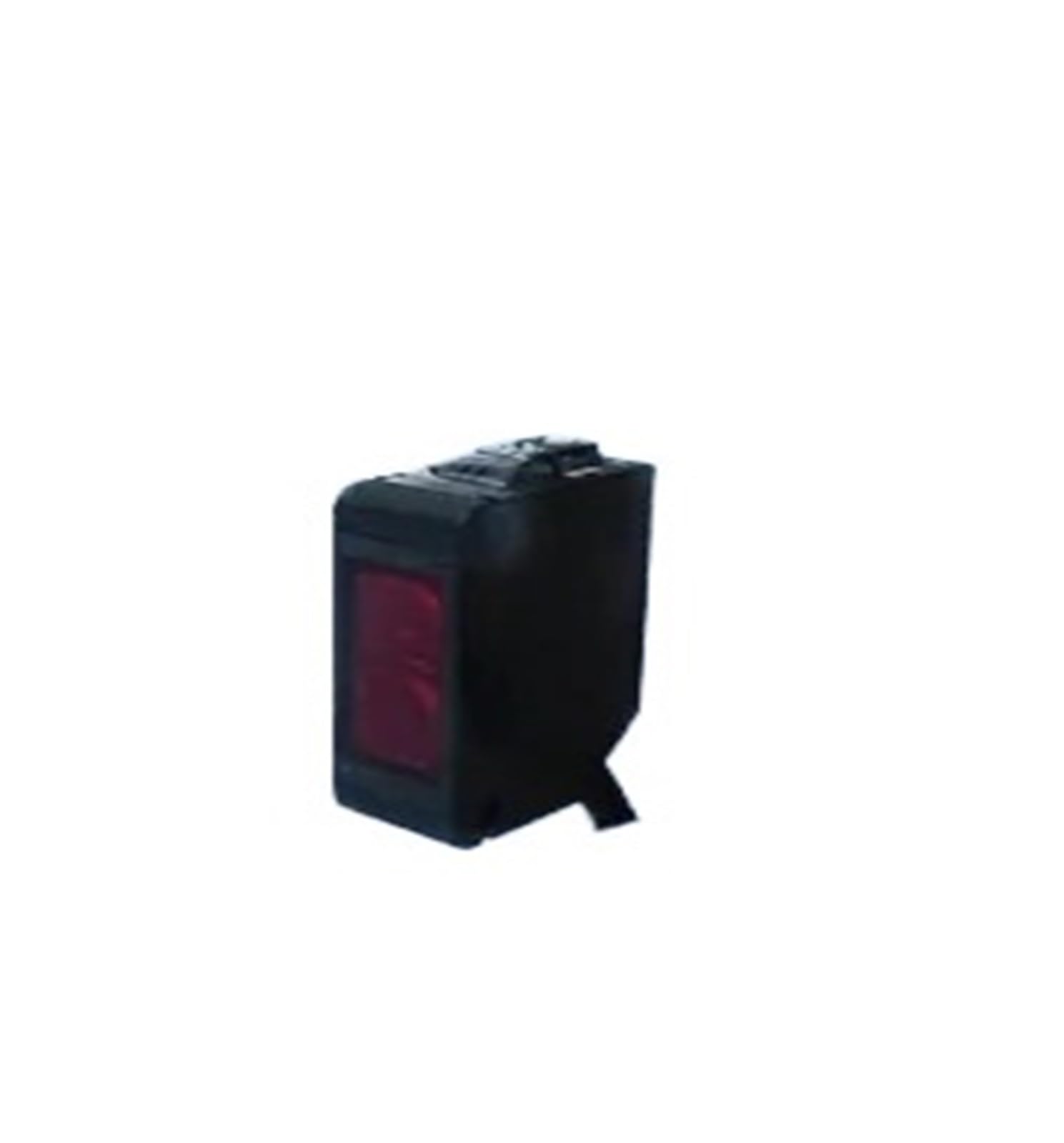 JJKKOZVQF CX44 photoelectric switch sensor(CX-441)