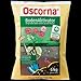 Produktbild Oscorna Boden Aktivator 5kg