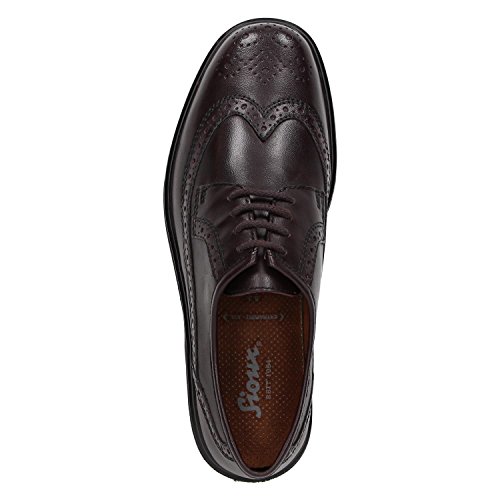 Image of Sioux Men's Pacco-XXL Derbys