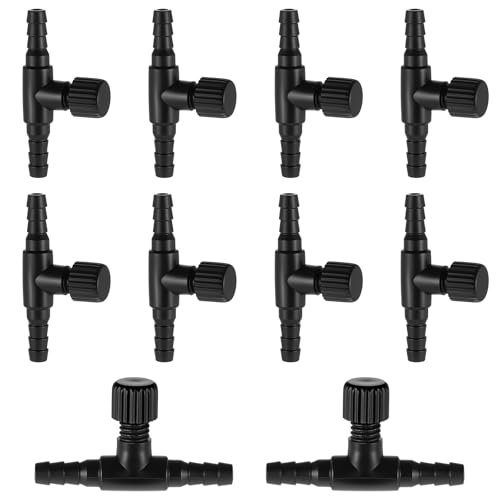 Giantree 10 ANAE GARg[ ouA߉\ȃubN T ^z[XRlN^AVOEFCvX`bNGAt[Rg[M[^[A^NRg[oupGA|vANZT[