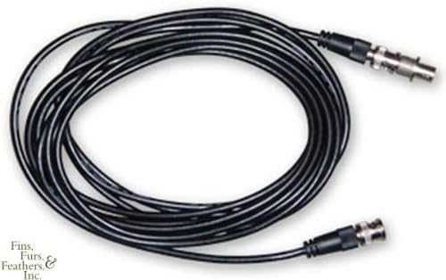 American Marine pH/ORP Extension Cable