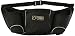 Mountain Buggy Storage Pouch and Hang Bag, Black