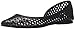 Steve Madden Women's Elaine Ballet Flat