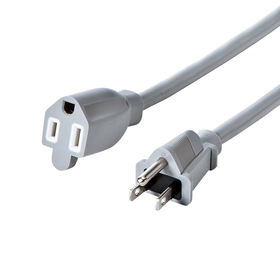 エビフライ様【専用】③ TAP-EX353-2BK 電源延長コード サンワサプライ プラグ形状3P