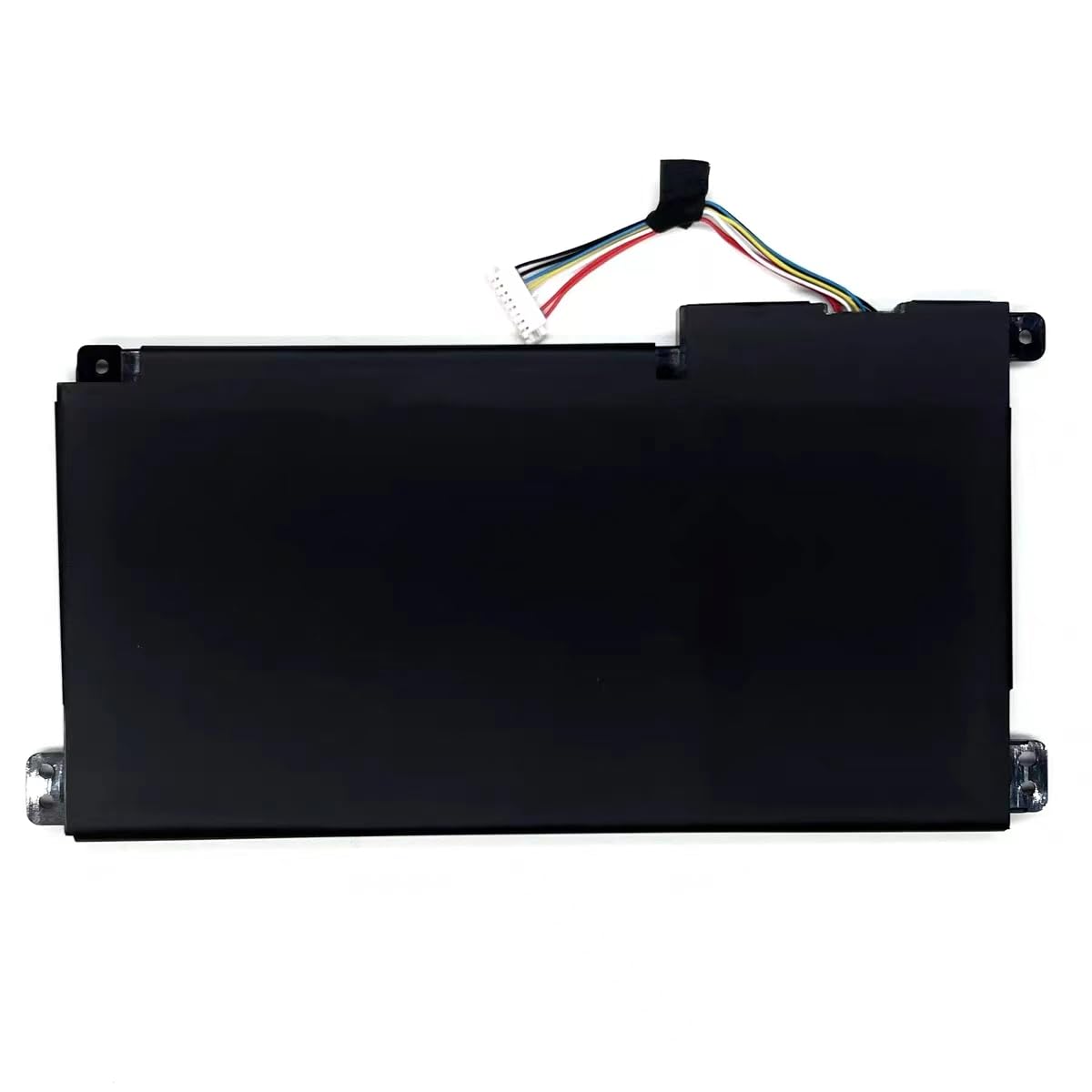 Batterie 11.4V 41Wh Pour Asus VivoBook 14 E410MA L410MA - B31N1912 C31N1912