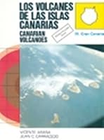 Gran Canaria 8472070182 Book Cover