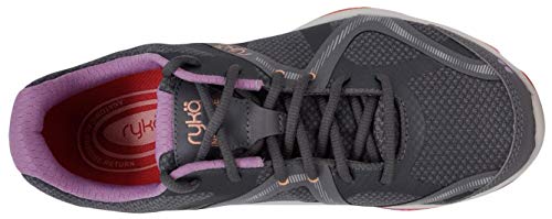 RYKA Women's Influence Cross Trainer - Image 6