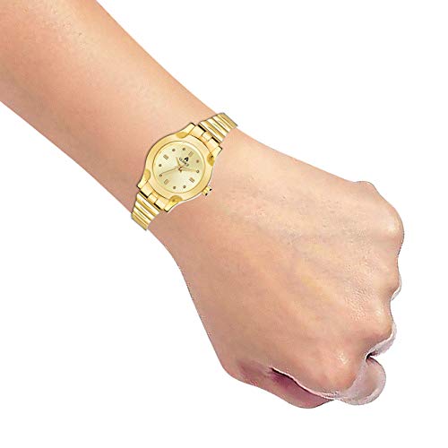 Image of Aglance Women Watches